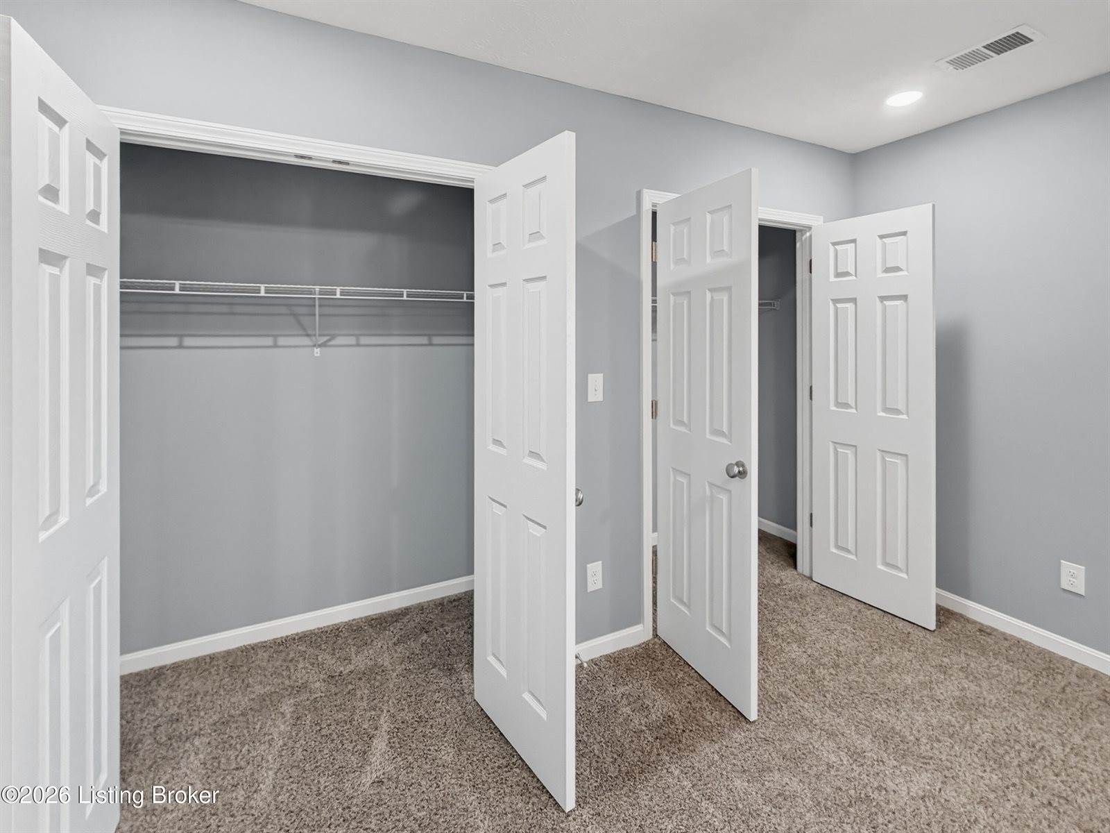 150 Michael Ln, Brandenburg, KY 40108