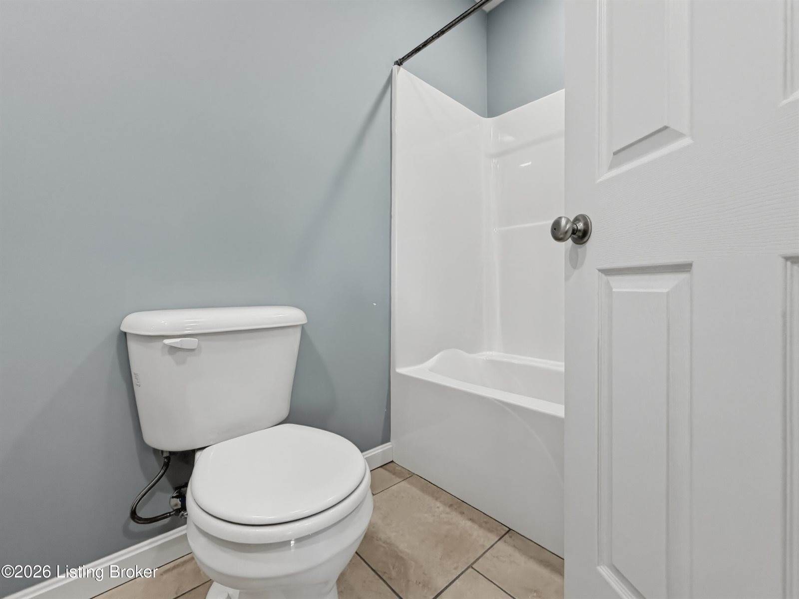 150 Michael Ln, Brandenburg, KY 40108
