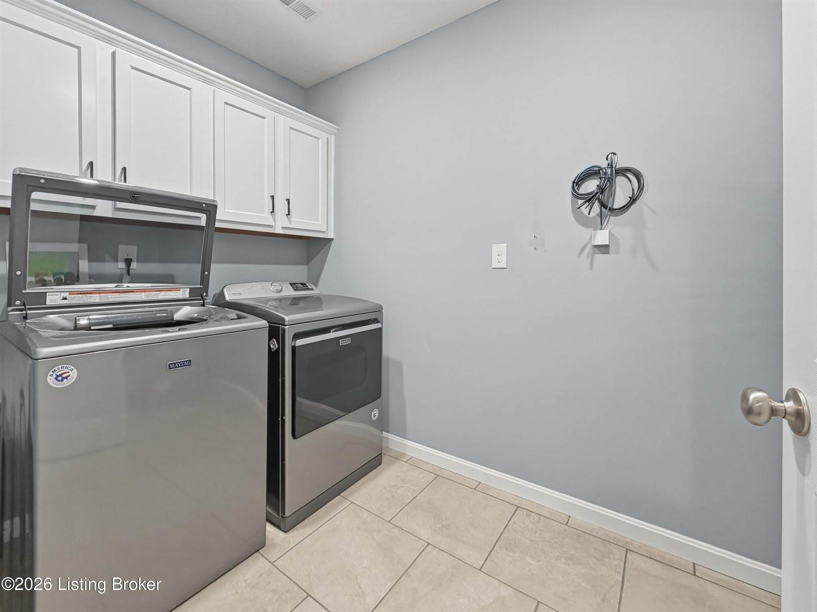 150 Michael Ln, Brandenburg, KY 40108