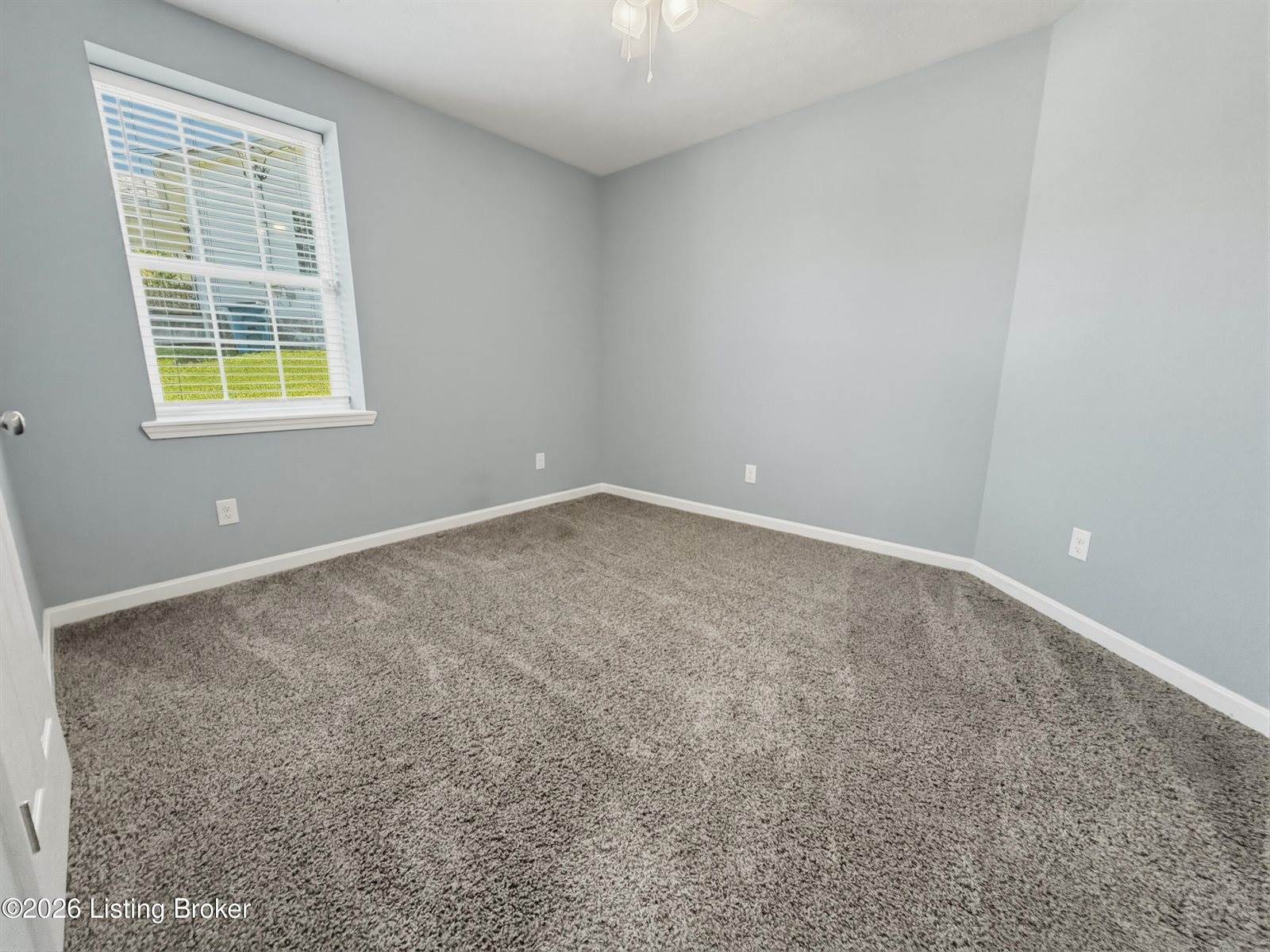 150 Michael Ln, Brandenburg, KY 40108
