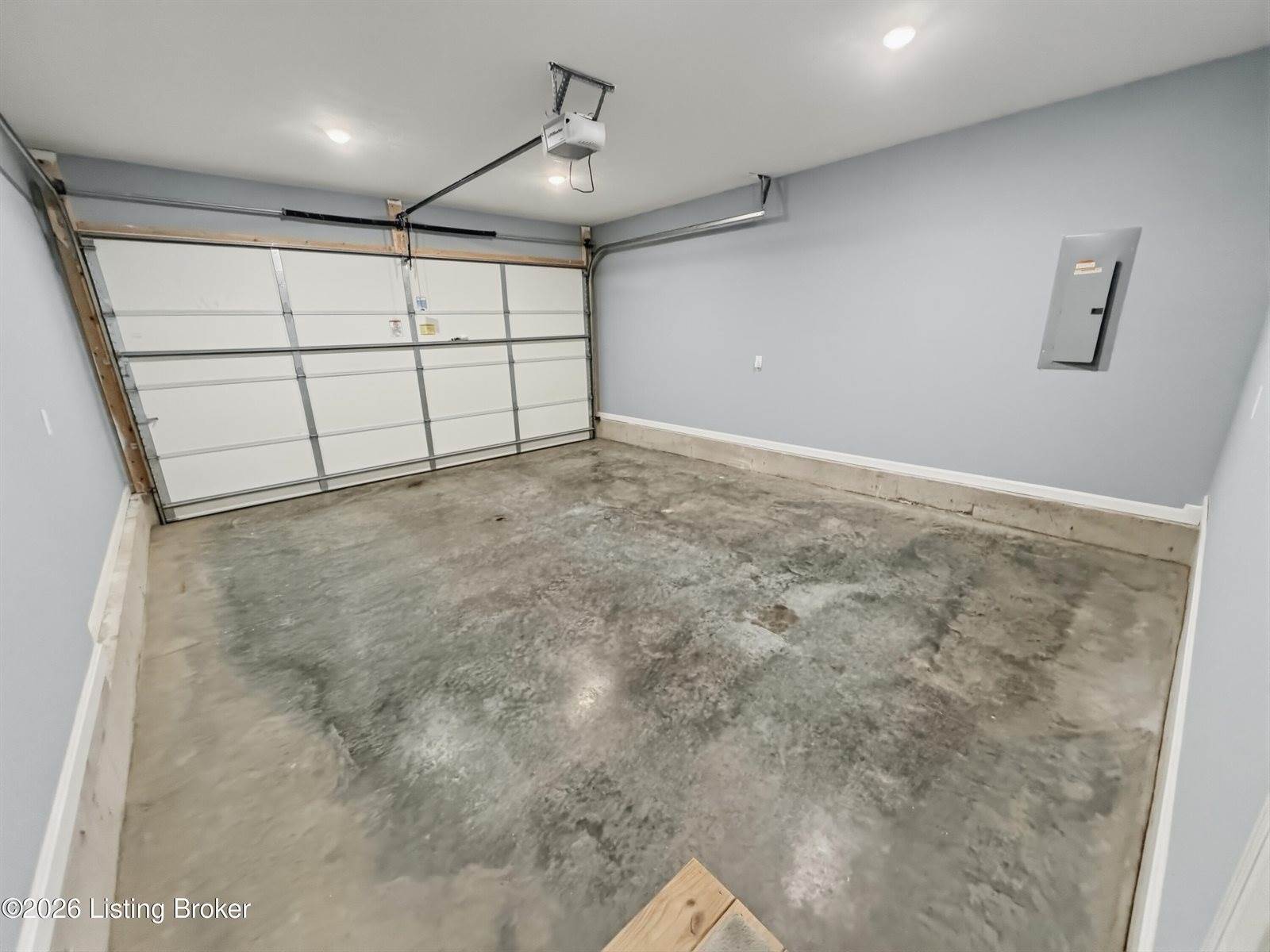 150 Michael Ln, Brandenburg, KY 40108