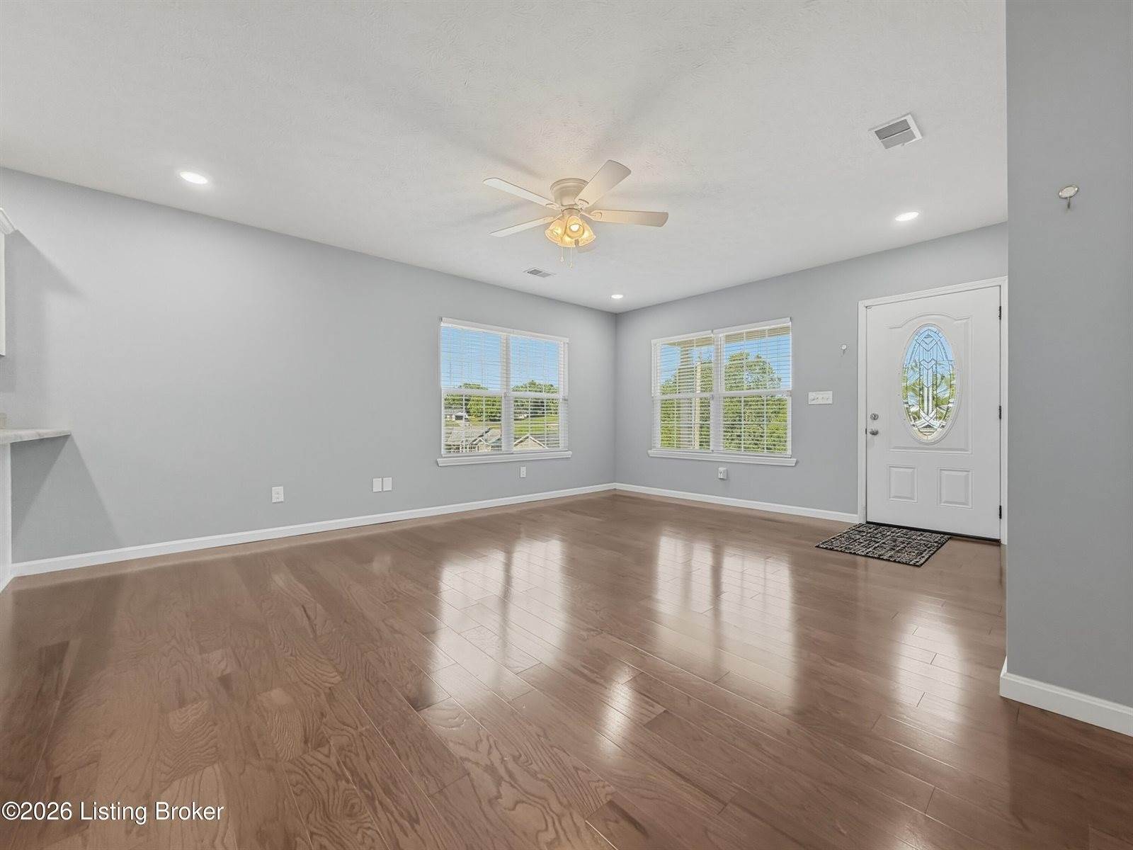 150 Michael Ln, Brandenburg, KY 40108