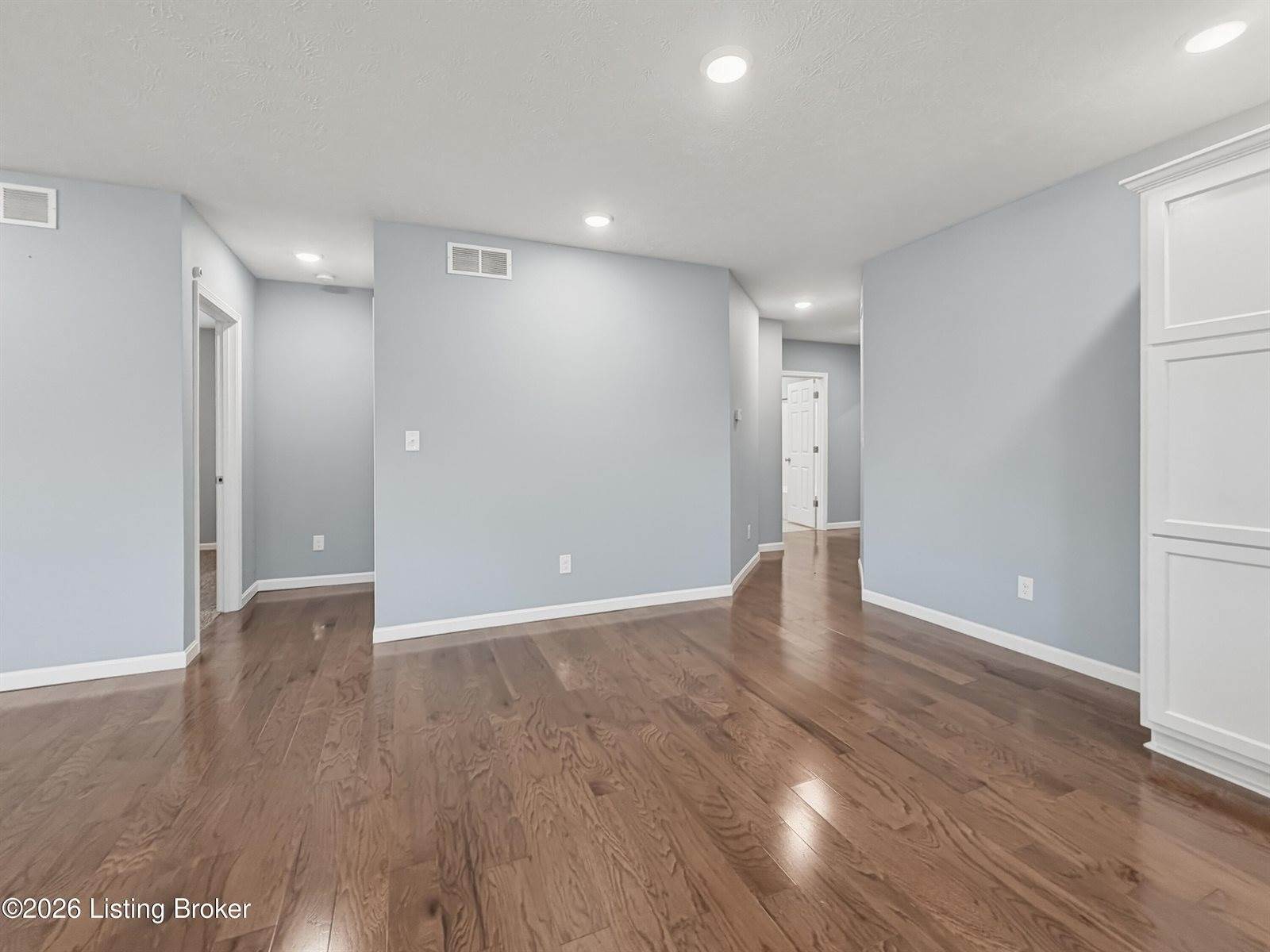150 Michael Ln, Brandenburg, KY 40108