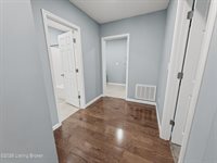 150 Michael Ln, Brandenburg, KY 40108
