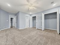 150 Michael Ln, Brandenburg, KY 40108