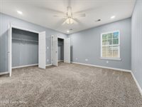 150 Michael Ln, Brandenburg, KY 40108
