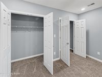 150 Michael Ln, Brandenburg, KY 40108