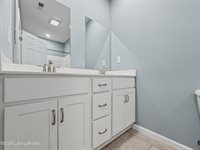150 Michael Ln, Brandenburg, KY 40108