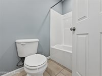 150 Michael Ln, Brandenburg, KY 40108