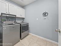150 Michael Ln, Brandenburg, KY 40108