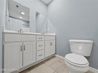 150 Michael Ln, Brandenburg, KY 40108