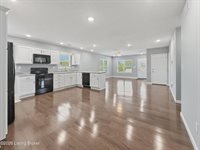 150 Michael Ln, Brandenburg, KY 40108