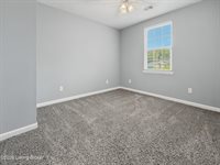 150 Michael Ln, Brandenburg, KY 40108