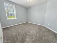150 Michael Ln, Brandenburg, KY 40108