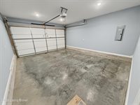 150 Michael Ln, Brandenburg, KY 40108
