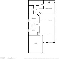 150 Michael Ln, Brandenburg, KY 40108