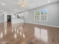 150 Michael Ln, Brandenburg, KY 40108
