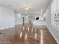 150 Michael Ln, Brandenburg, KY 40108