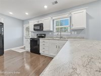 150 Michael Ln, Brandenburg, KY 40108