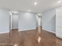 150 Michael Ln, Brandenburg, KY 40108
