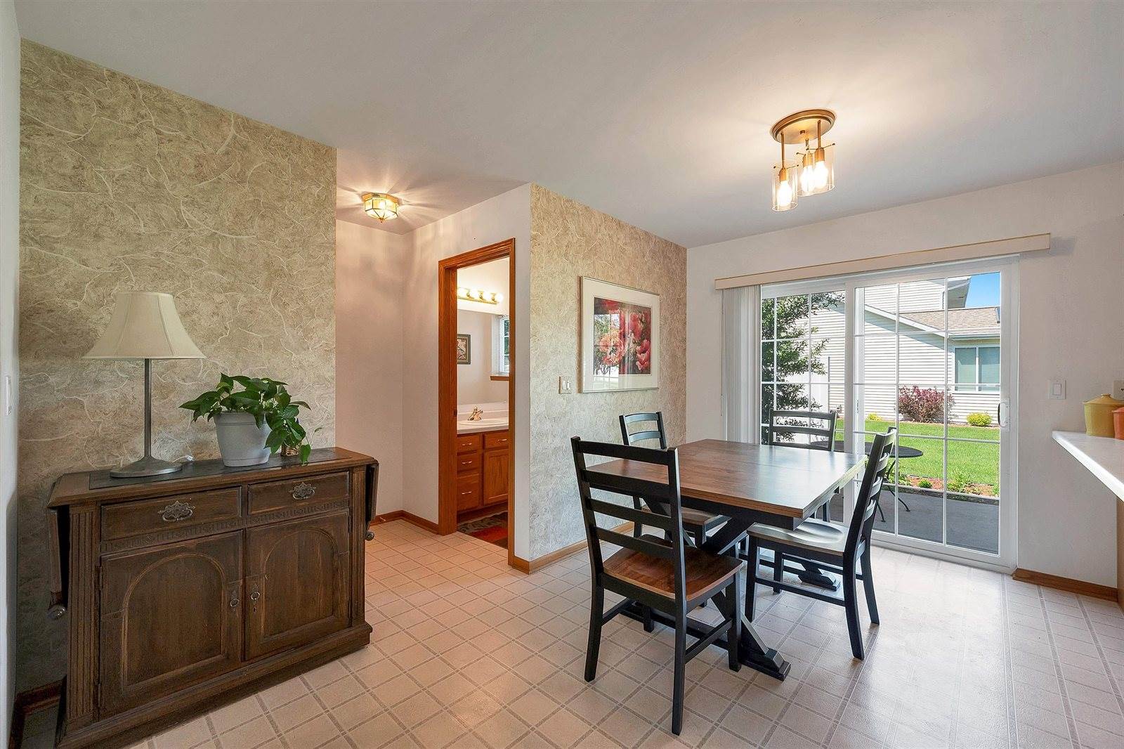 2535 Gemini Road, Green Bay, WI 54311