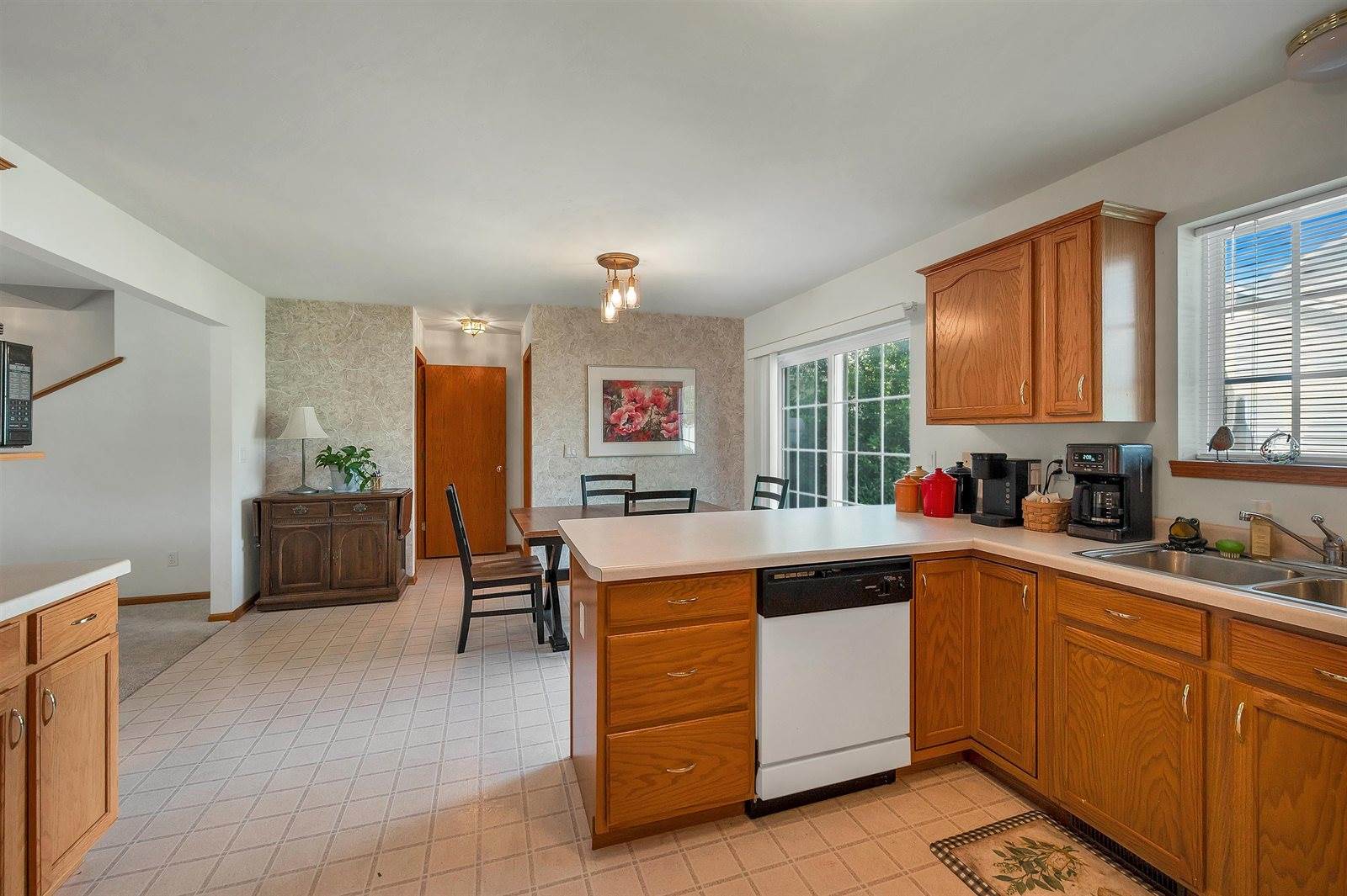 2535 Gemini Road, Green Bay, WI 54311
