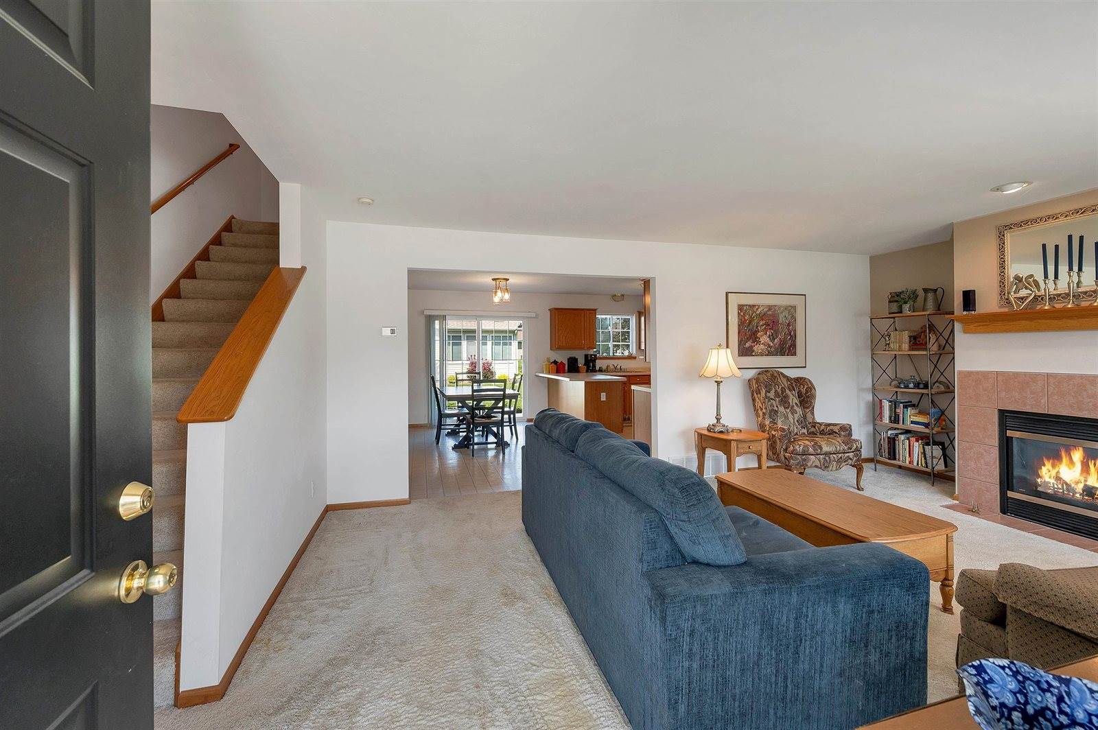 2535 Gemini Road, Green Bay, WI 54311