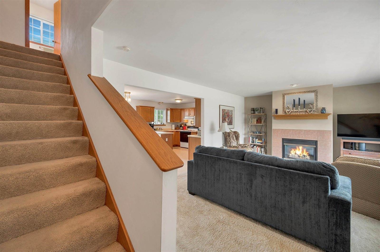 2535 Gemini Road, Green Bay, WI 54311