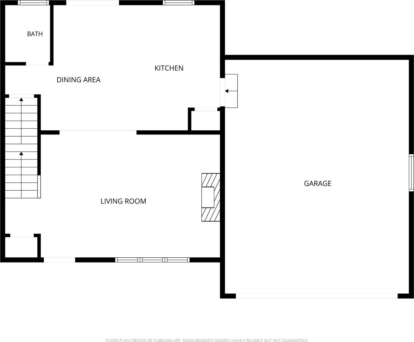 2535 Gemini Road, Green Bay, WI 54311