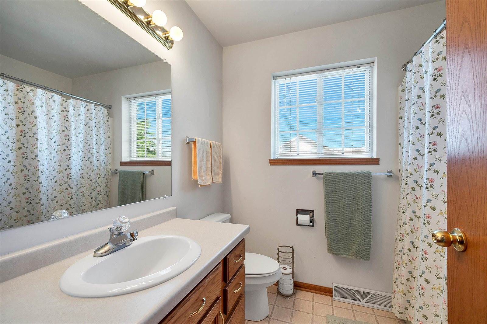 2535 Gemini Road, Green Bay, WI 54311