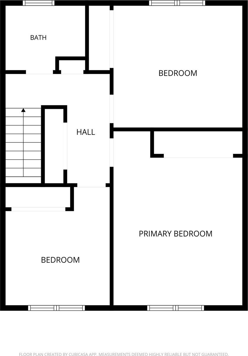 2535 Gemini Road, Green Bay, WI 54311