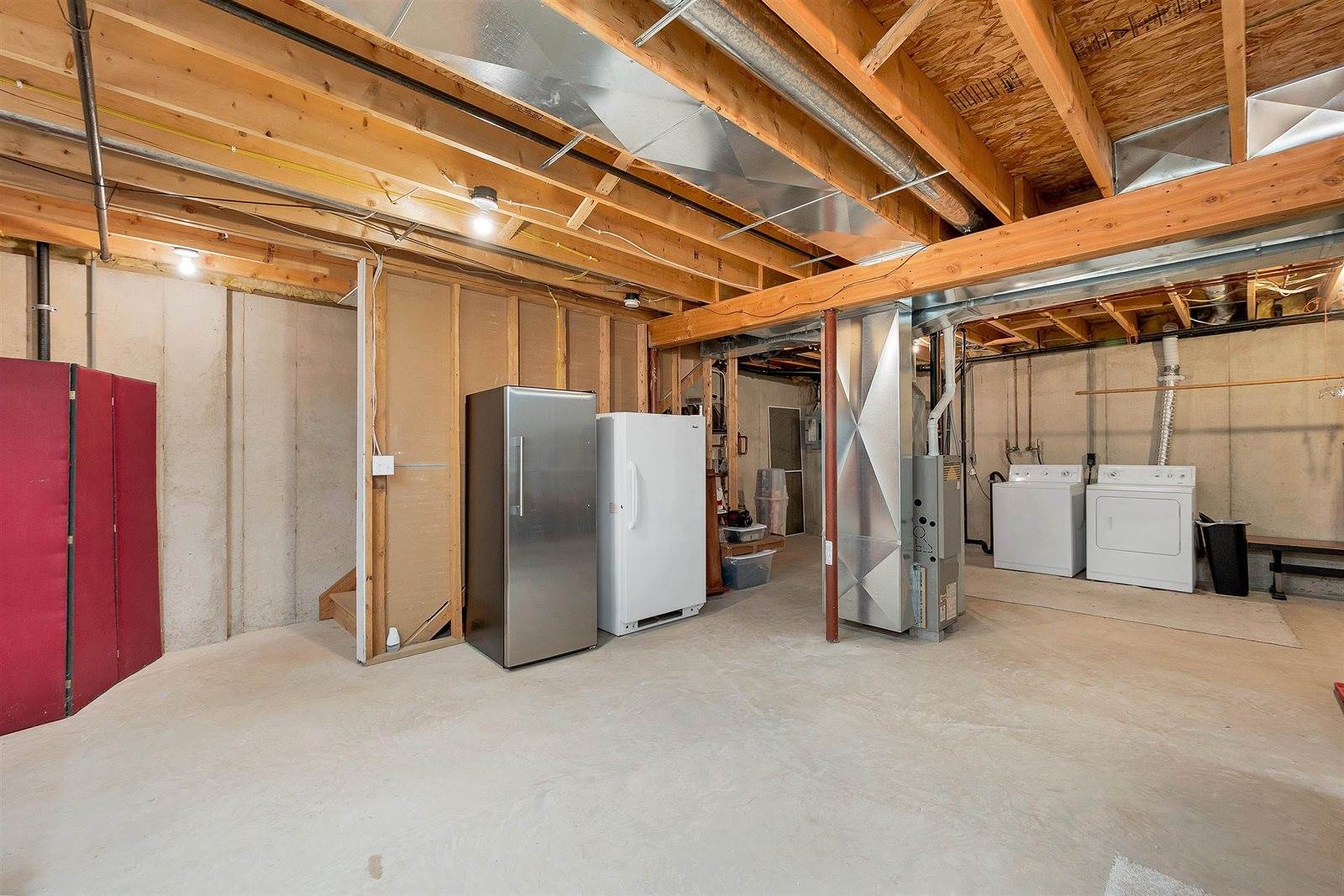 2535 Gemini Road, Green Bay, WI 54311