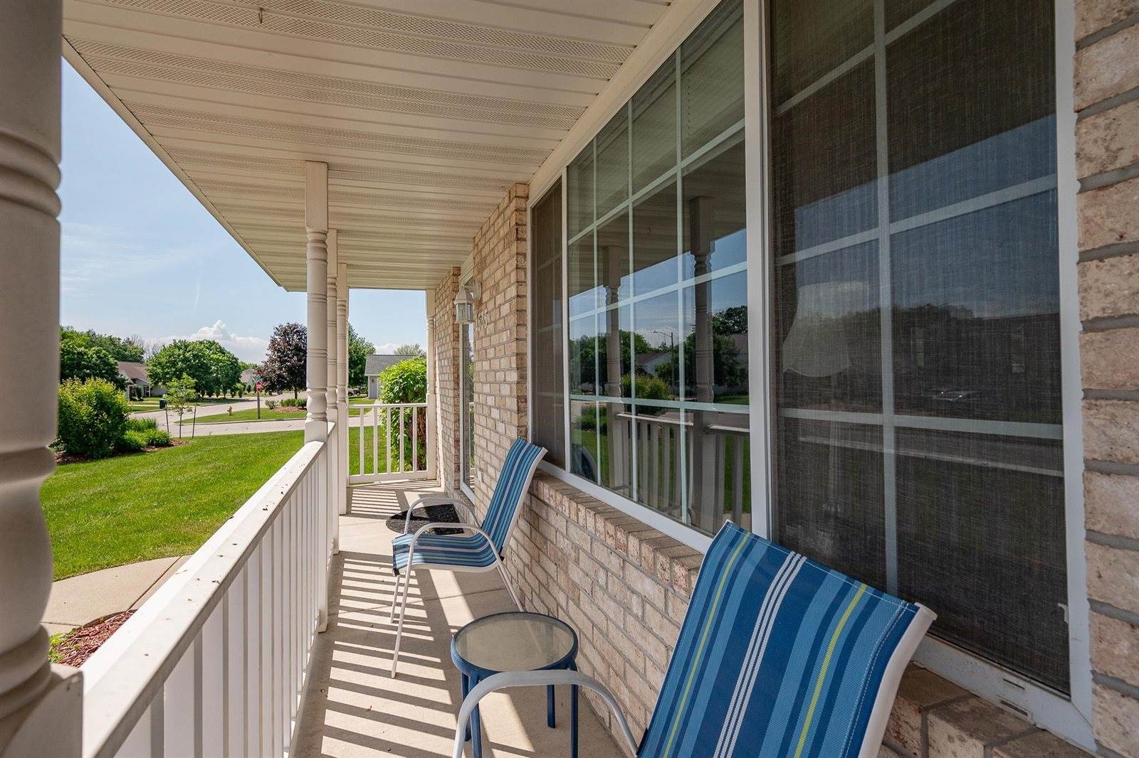 2535 Gemini Road, Green Bay, WI 54311