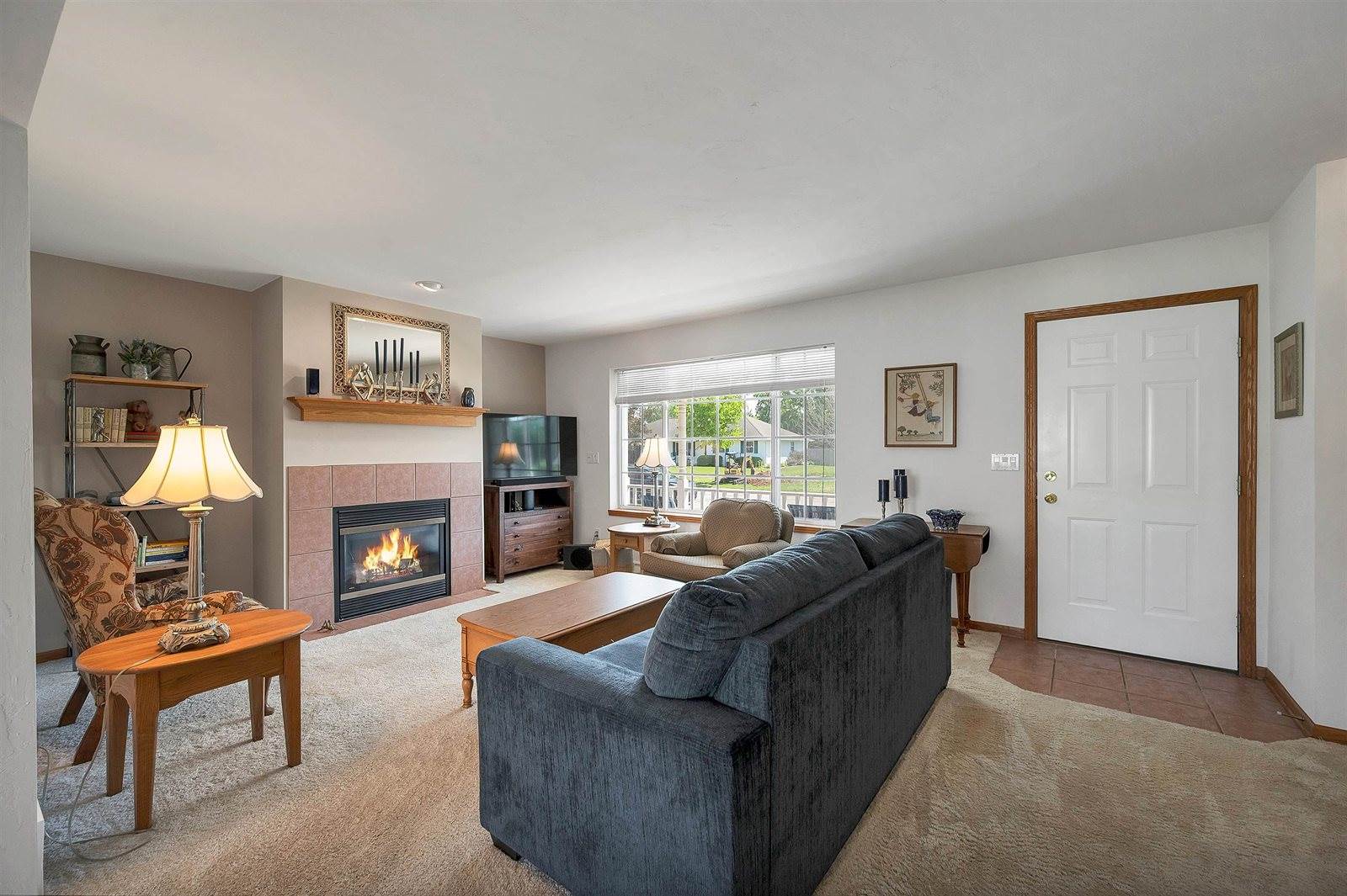 2535 Gemini Road, Green Bay, WI 54311