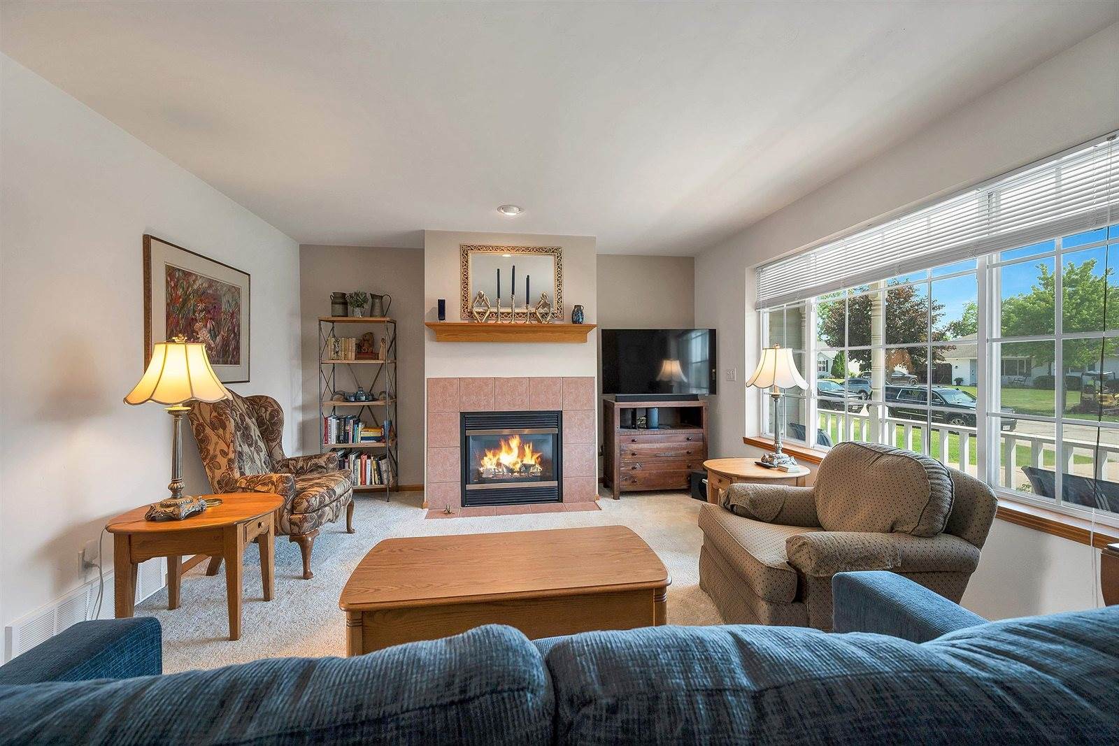 2535 Gemini Road, Green Bay, WI 54311