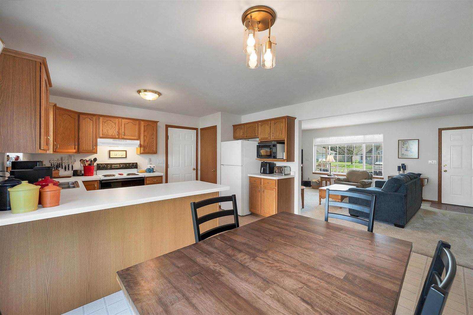2535 Gemini Road, Green Bay, WI 54311