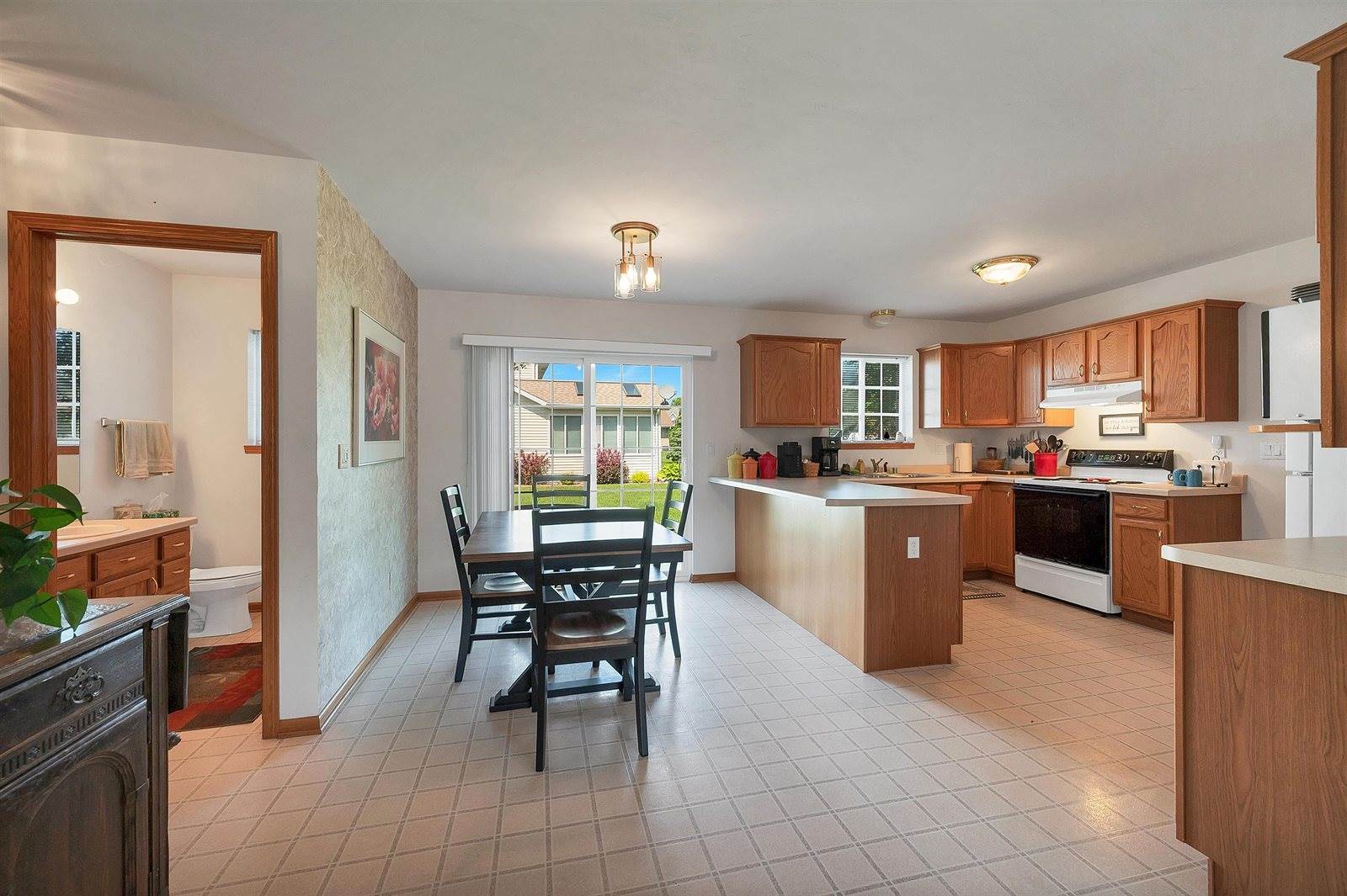 2535 Gemini Road, Green Bay, WI 54311