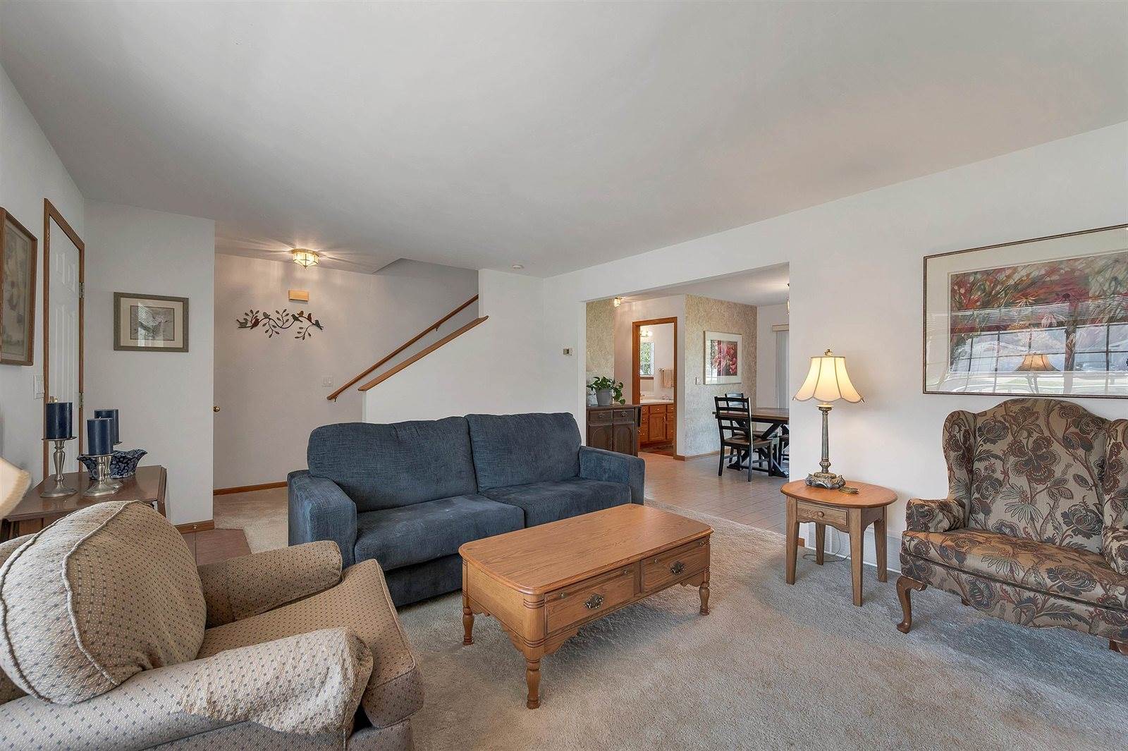 2535 Gemini Road, Green Bay, WI 54311