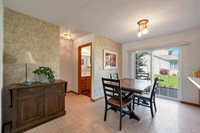 2535 Gemini Road, Green Bay, WI 54311