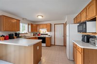 2535 Gemini Road, Green Bay, WI 54311
