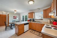 2535 Gemini Road, Green Bay, WI 54311