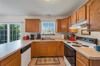 2535 Gemini Road, Green Bay, WI 54311