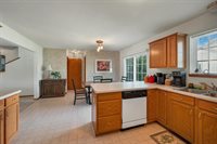 2535 Gemini Road, Green Bay, WI 54311