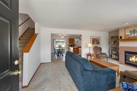 2535 Gemini Road, Green Bay, WI 54311