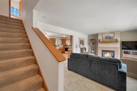 2535 Gemini Road, Green Bay, WI 54311