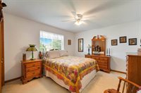 2535 Gemini Road, Green Bay, WI 54311