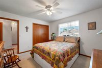 2535 Gemini Road, Green Bay, WI 54311