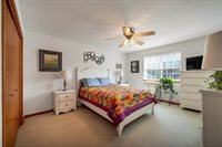 2535 Gemini Road, Green Bay, WI 54311
