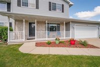 2535 Gemini Road, Green Bay, WI 54311