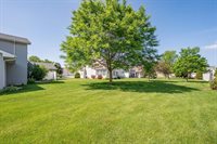 2535 Gemini Road, Green Bay, WI 54311